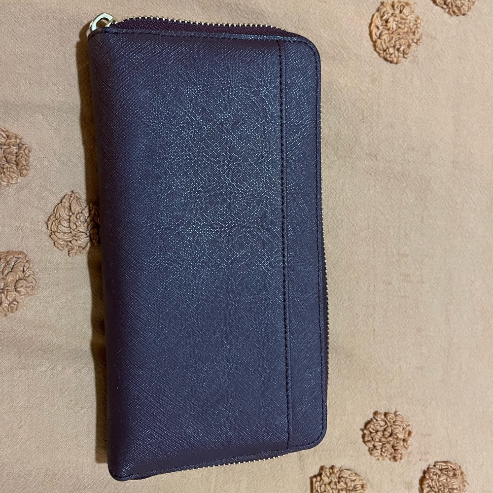Kate Spade Wallet - Picture 3 of 6